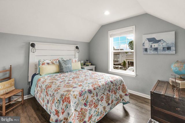 130 STONECREST CIR, Keedysville, MD 21756