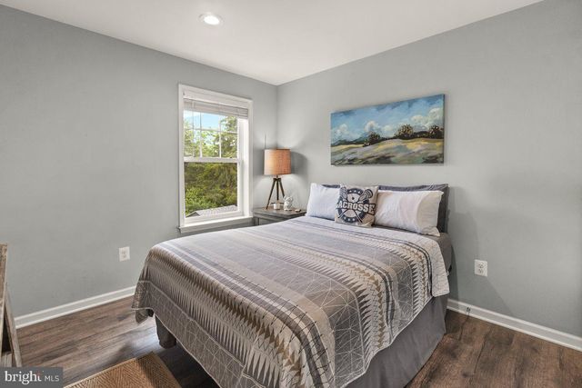 130 STONECREST CIR, Keedysville, MD 21756