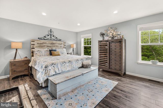 130 STONECREST CIR, Keedysville, MD 21756