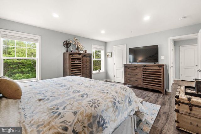 130 STONECREST CIR, Keedysville, MD 21756