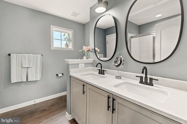 130 STONECREST CIR, Keedysville, MD 21756