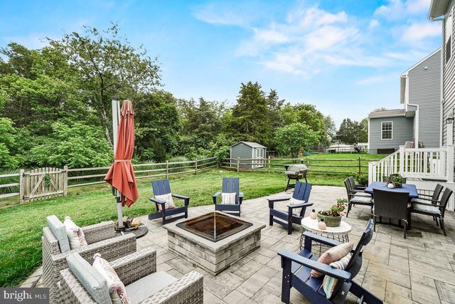 130 STONECREST CIR, Keedysville, MD 21756