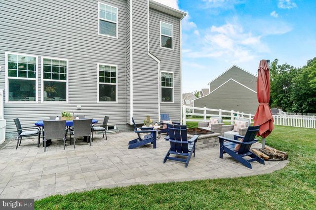 130 STONECREST CIR, Keedysville, MD 21756