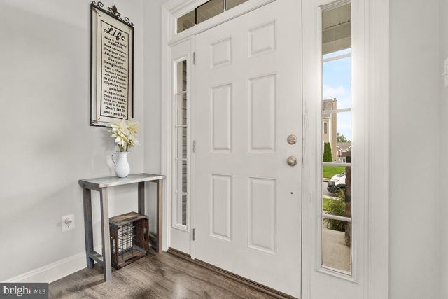 130 STONECREST CIR, Keedysville, MD 21756