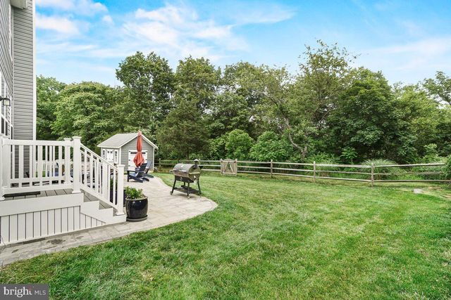 130 STONECREST CIR, Keedysville, MD 21756