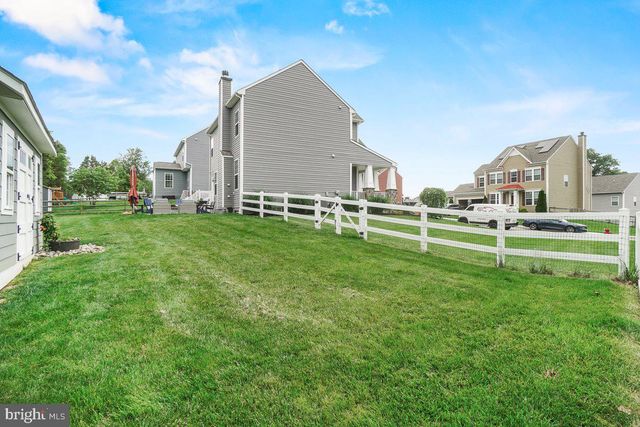 130 STONECREST CIR, Keedysville, MD 21756