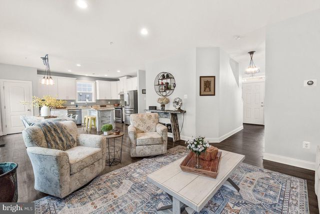 130 STONECREST CIR, Keedysville, MD 21756