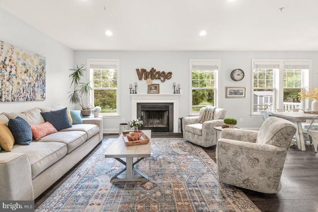 130 STONECREST CIR, Keedysville, MD 21756