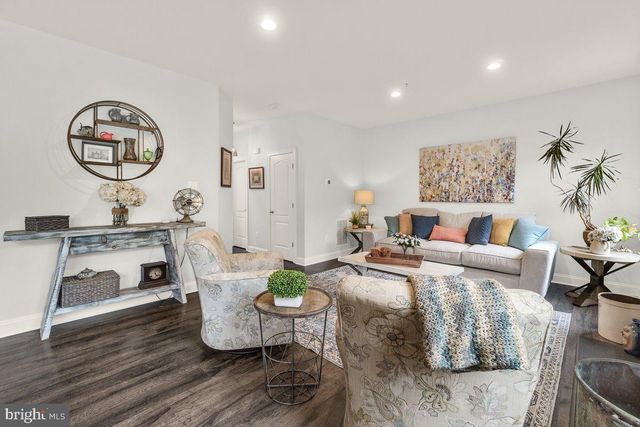 130 STONECREST CIR, Keedysville, MD 21756