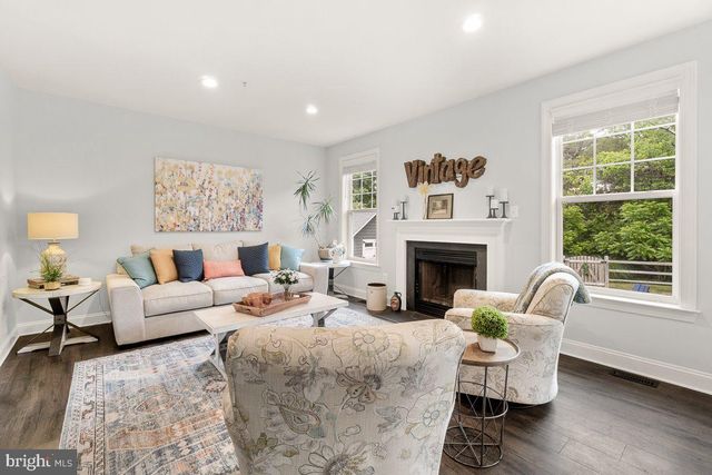 130 STONECREST CIR, Keedysville, MD 21756