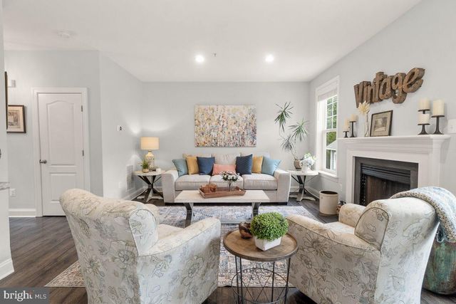 130 STONECREST CIR, Keedysville, MD 21756