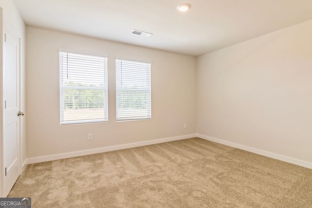 1401 Leafar Way 262, Mcdonough, GA 30253