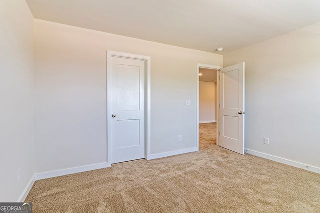 1401 Leafar Way 262, Mcdonough, GA 30253