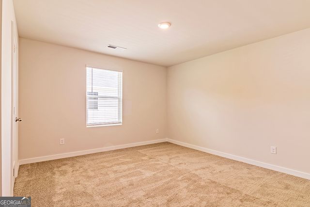 1401 Leafar Way 262, Mcdonough, GA 30253