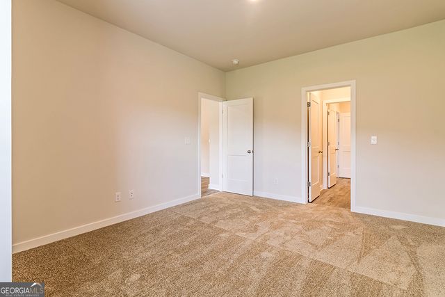 1401 Leafar Way 262, Mcdonough, GA 30253