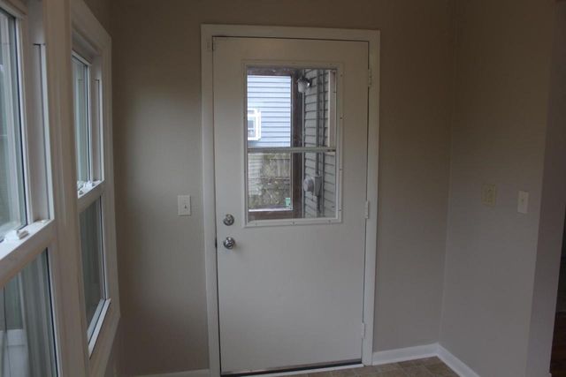 1001 Eisenhower Avenue, Janesville, WI 53545
