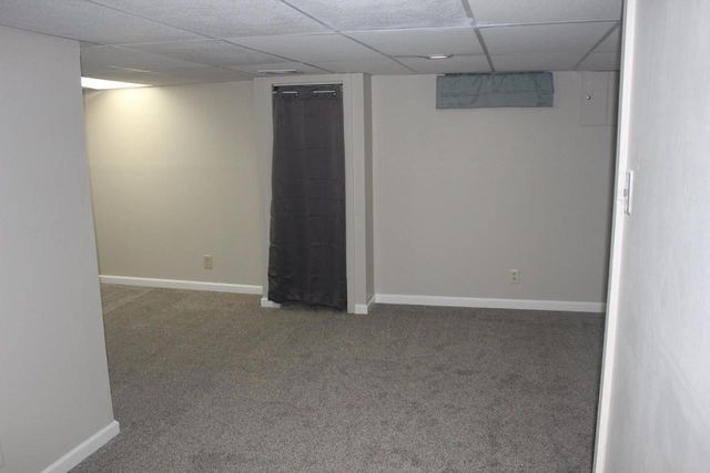 1001 Eisenhower Avenue, Janesville, WI 53545