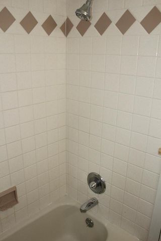 1001 Eisenhower Avenue, Janesville, WI 53545