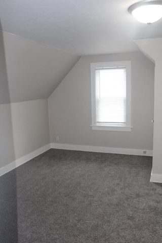 1001 Eisenhower Avenue, Janesville, WI 53545