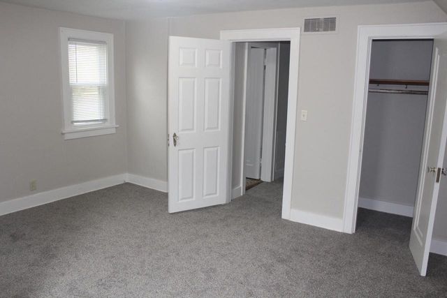 1001 Eisenhower Avenue, Janesville, WI 53545