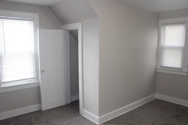 1001 Eisenhower Avenue, Janesville, WI 53545