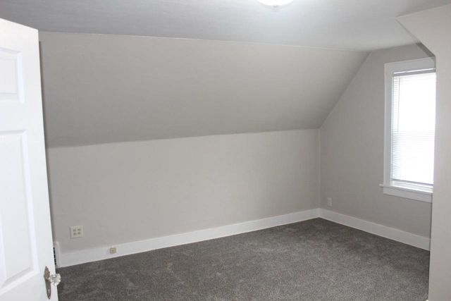 1001 Eisenhower Avenue, Janesville, WI 53545