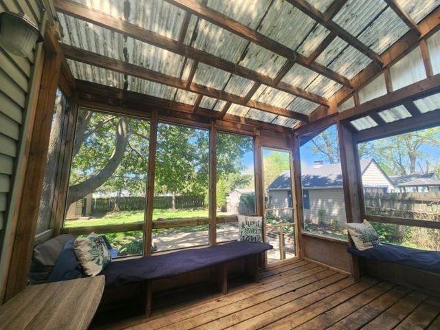 1001 Eisenhower Avenue, Janesville, WI 53545