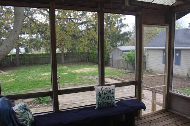 1001 Eisenhower Avenue, Janesville, WI 53545