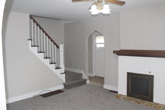 1001 Eisenhower Avenue, Janesville, WI 53545