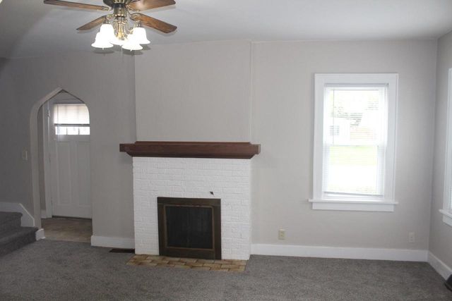 1001 Eisenhower Avenue, Janesville, WI 53545