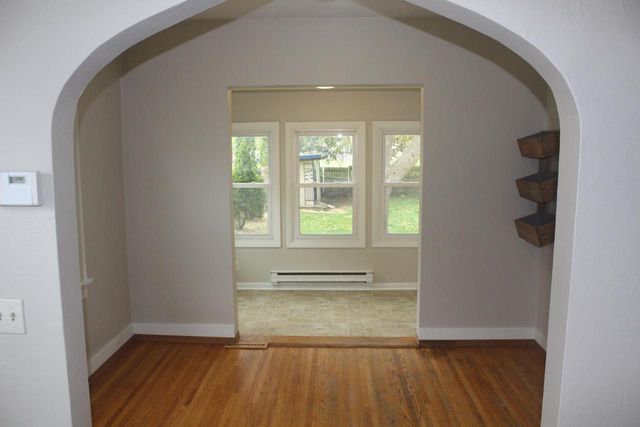 1001 Eisenhower Avenue, Janesville, WI 53545