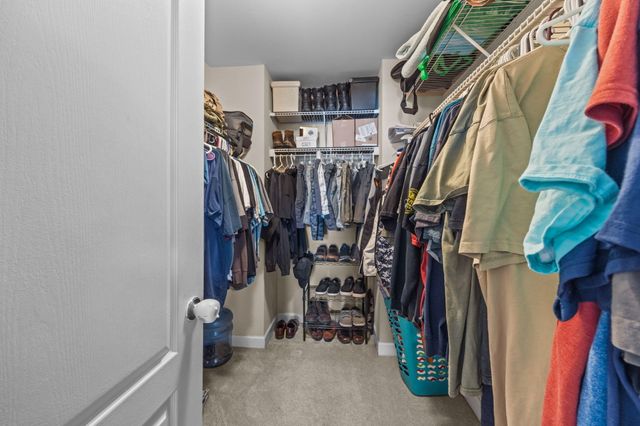 107 Longford Drive, Summerville, SC 29483