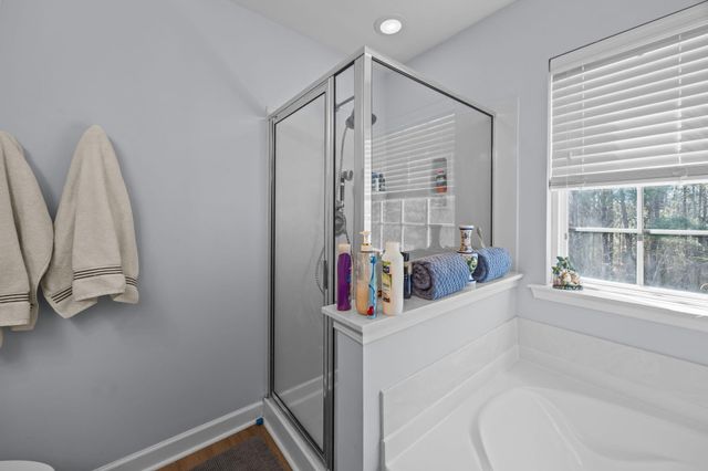 107 Longford Drive, Summerville, SC 29483