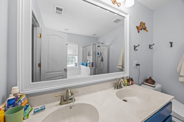 107 Longford Drive, Summerville, SC 29483