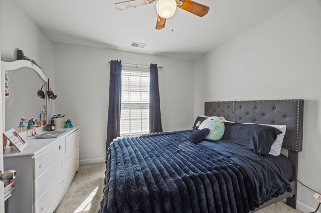 107 Longford Drive, Summerville, SC 29483