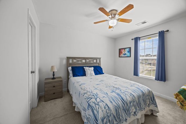 107 Longford Drive, Summerville, SC 29483