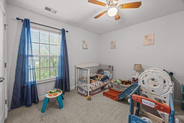 107 Longford Drive, Summerville, SC 29483