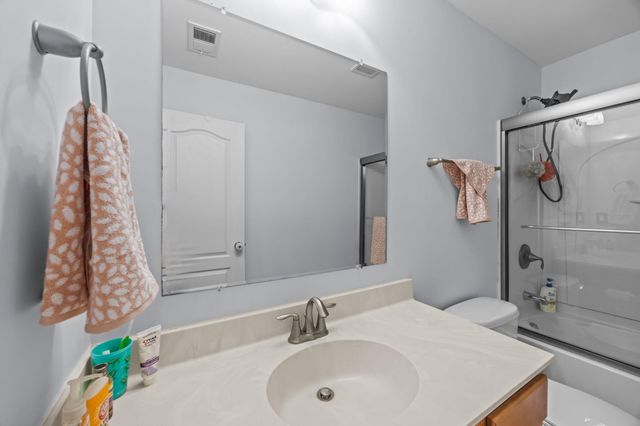 107 Longford Drive, Summerville, SC 29483