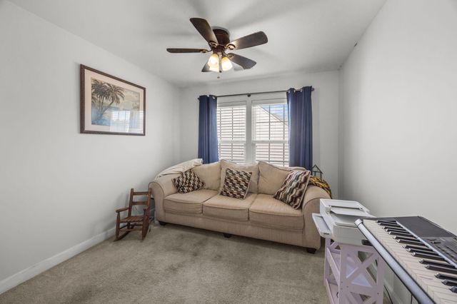 107 Longford Drive, Summerville, SC 29483