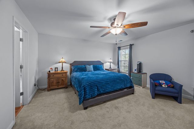 107 Longford Drive, Summerville, SC 29483