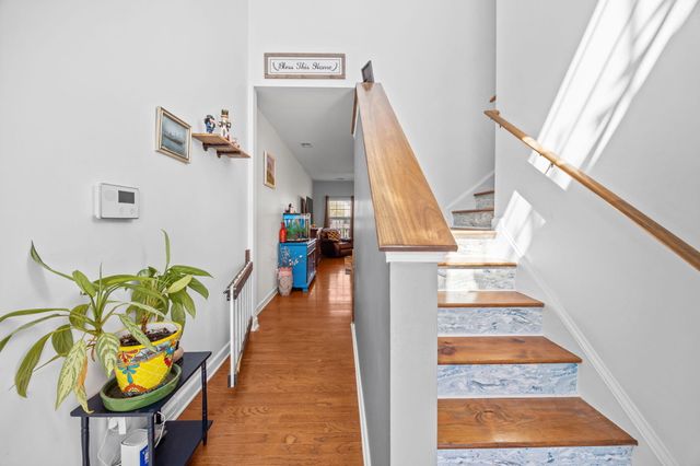 107 Longford Drive, Summerville, SC 29483