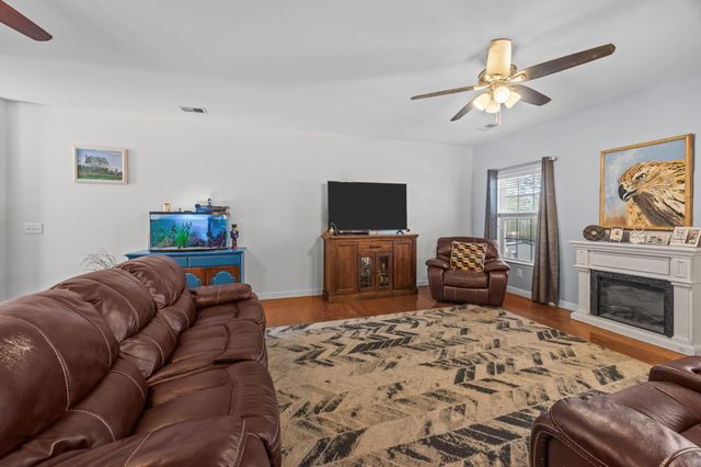 107 Longford Drive, Summerville, SC 29483