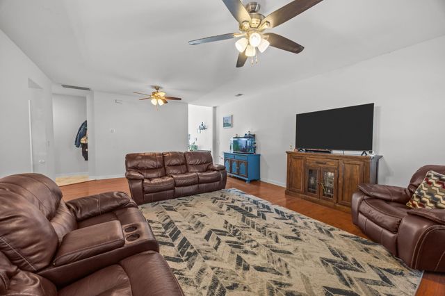 107 Longford Drive, Summerville, SC 29483