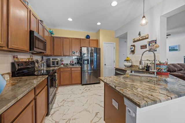 107 Longford Drive, Summerville, SC 29483