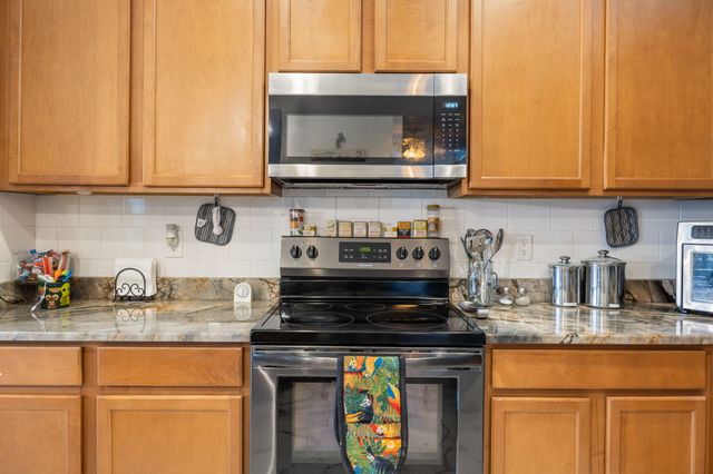 107 Longford Drive, Summerville, SC 29483