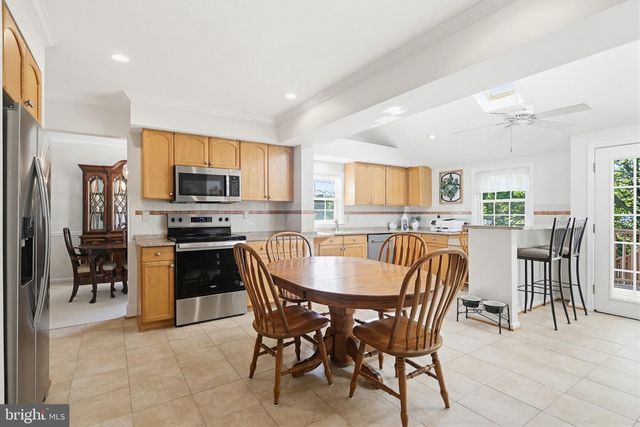 3067 SCHUBERT DR, Silver Spring, MD 20904