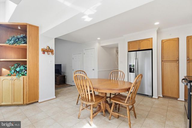 3067 SCHUBERT DR, Silver Spring, MD 20904