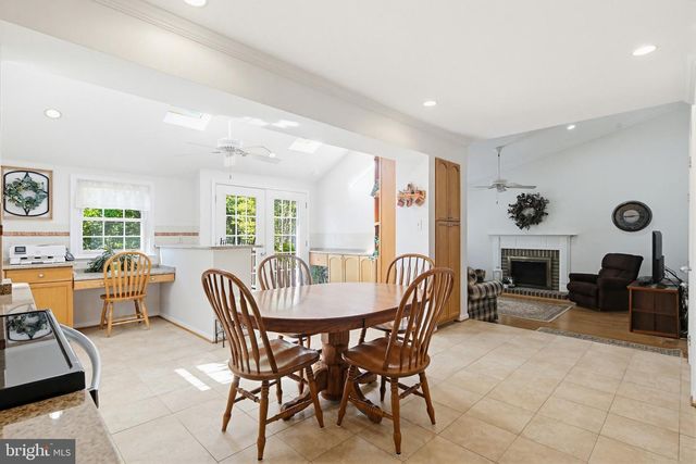 3067 SCHUBERT DR, Silver Spring, MD 20904