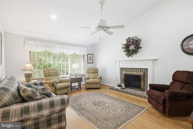 3067 SCHUBERT DR, Silver Spring, MD 20904