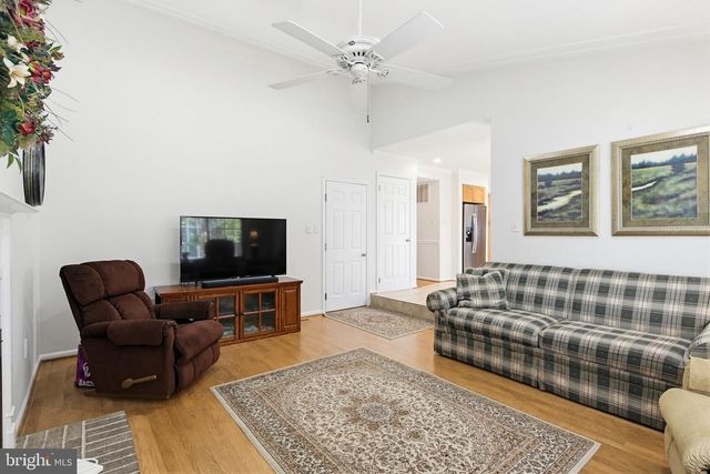 3067 SCHUBERT DR, Silver Spring, MD 20904